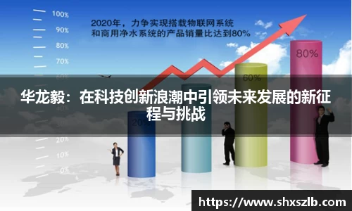 雷火竞技首页
