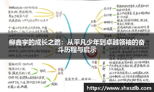 雷火竞技首页