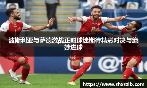 波斯利亚与萨德激战正酣球迷期待精彩对决与绝妙进球